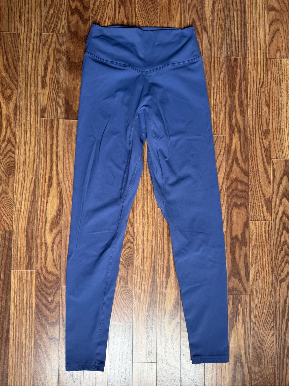 Balance Athletica (Vitality) High-Waist Athletic Leggings
